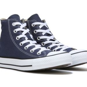 Converse Chuck Taylor All Star High Top Sneaker